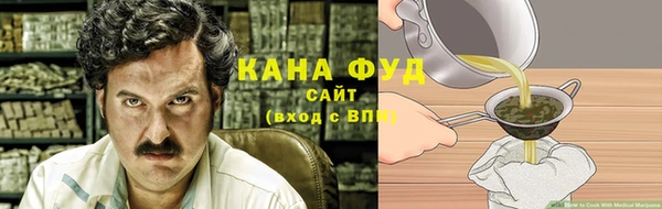 прущие грибы Заволжск