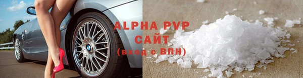 шишки Елабуга