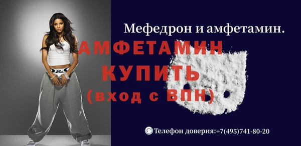 шишки Елабуга