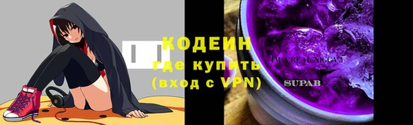 прущие крисы Ельня