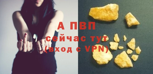 гидропоника Заводоуковск