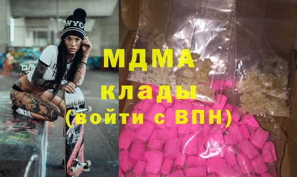 гидропоника Заводоуковск