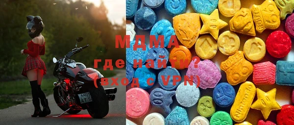 прущие грибы Заволжск