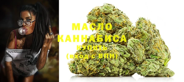 шишки Елабуга