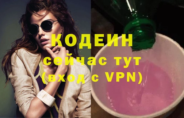 шишки Елабуга