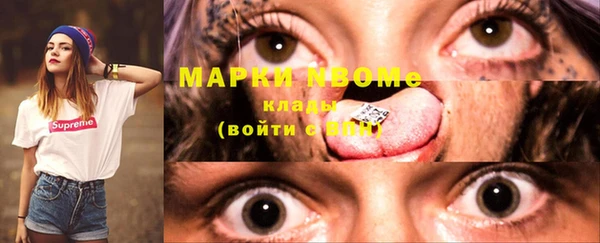 шишки Елабуга