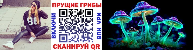 Псилоцибиновые грибы Cubensis  магазин  наркотиков  OMG   площадка телеграм  Домодедово 
